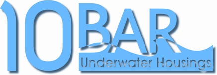 10bar-logo.jpg