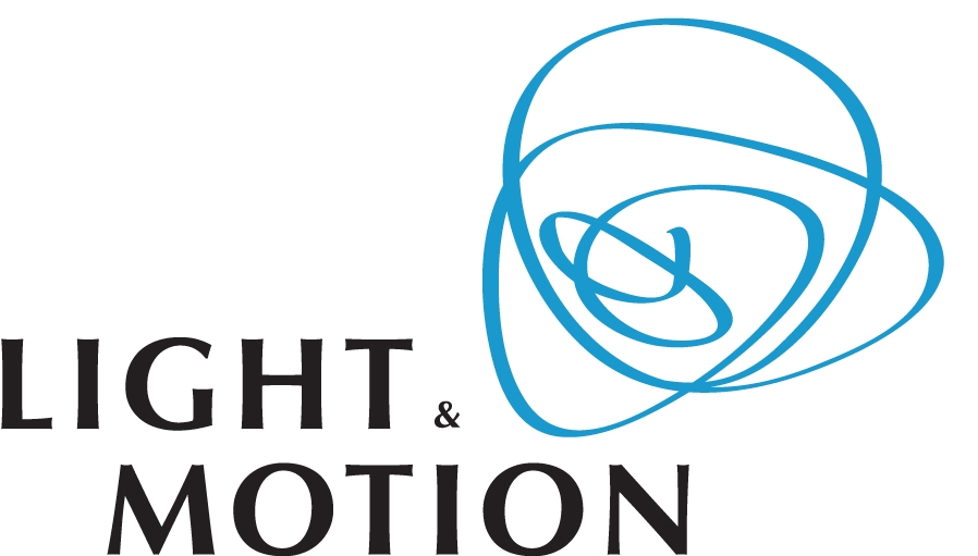 LightMotion_gr.JPG