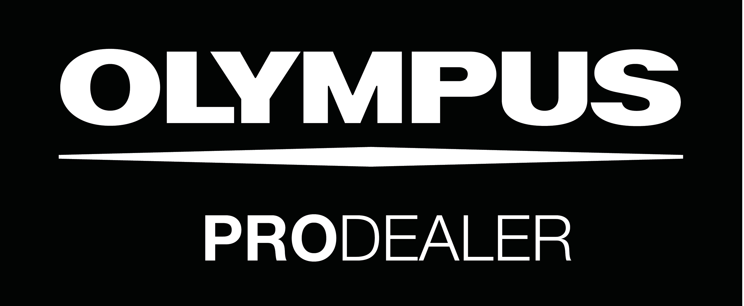 Olympus_Prodealer_black_2016-09__Logo.jpg