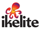 ikelite-official-logo.jpg