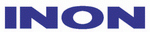 inon_logo.jpg