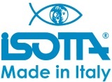 isotecnic_logo_160x117.jpg